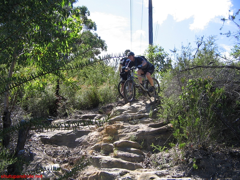20070218-Mooney 185 